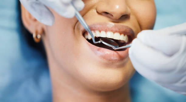 Best Knocked-Out Tooth Emergency  in Farmington, PA